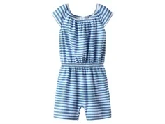 Name It heldragt marina med striber